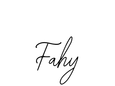 Check out images of Autograph of Fahy name. Actor Fahy Signature Style. Bearetta-2O07w is a professional sign style online. Fahy signature style 12 images and pictures png