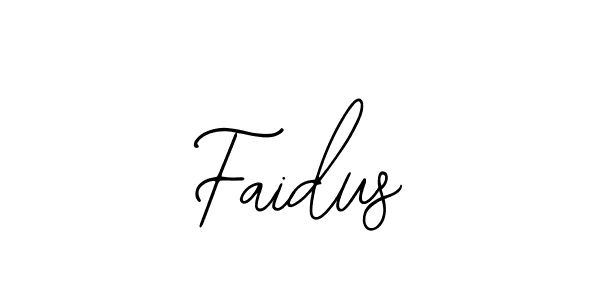 Check out images of Autograph of Faidus name. Actor Faidus Signature Style. Bearetta-2O07w is a professional sign style online. Faidus signature style 12 images and pictures png