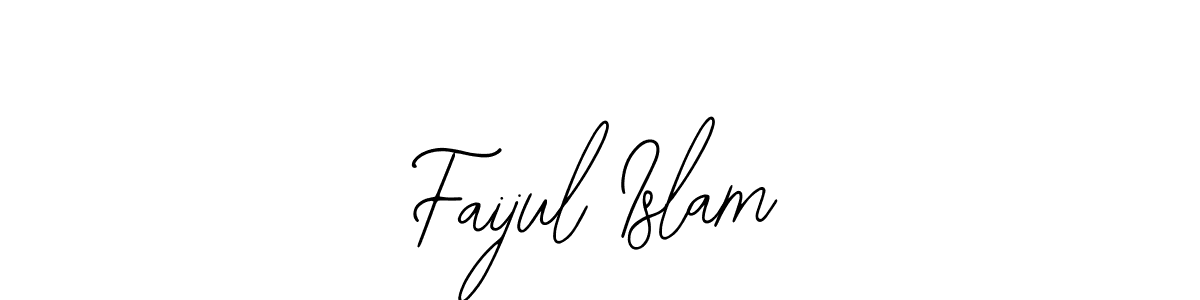 Check out images of Autograph of Faijul Islam name. Actor Faijul Islam Signature Style. Bearetta-2O07w is a professional sign style online. Faijul Islam signature style 12 images and pictures png