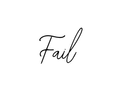 Make a beautiful signature design for name Fail. Use this online signature maker to create a handwritten signature for free. Fail signature style 12 images and pictures png