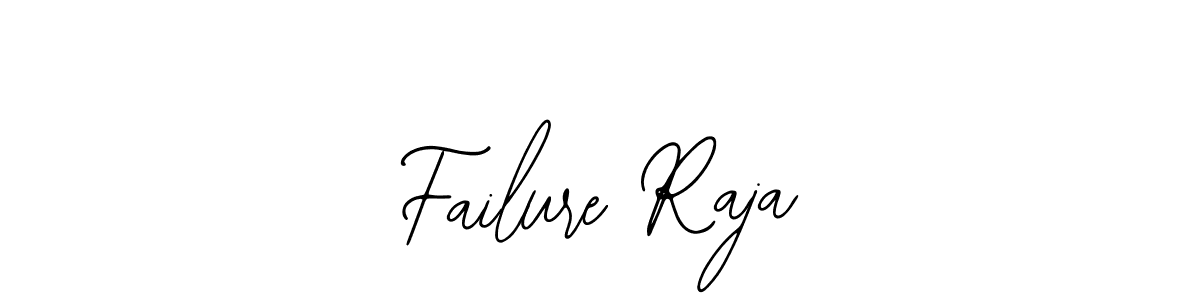 Best and Professional Signature Style for Failure Raja. Bearetta-2O07w Best Signature Style Collection. Failure Raja signature style 12 images and pictures png