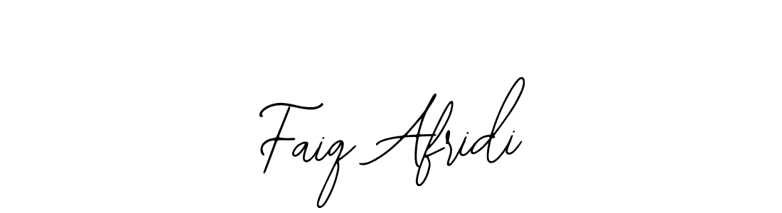 Once you've used our free online signature maker to create your best signature Bearetta-2O07w style, it's time to enjoy all of the benefits that Faiq Afridi name signing documents. Faiq Afridi signature style 12 images and pictures png