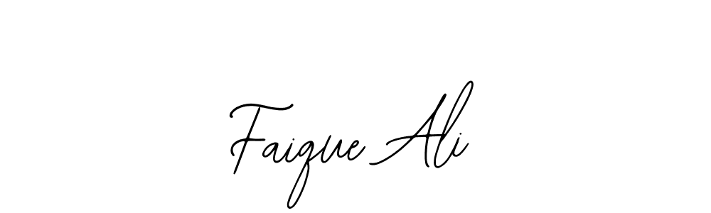 This is the best signature style for the Faique Ali name. Also you like these signature font (Bearetta-2O07w). Mix name signature. Faique Ali signature style 12 images and pictures png