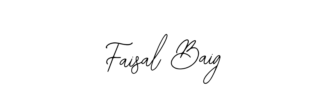 Here are the top 10 professional signature styles for the name Faisal Baig. These are the best autograph styles you can use for your name. Faisal Baig signature style 12 images and pictures png