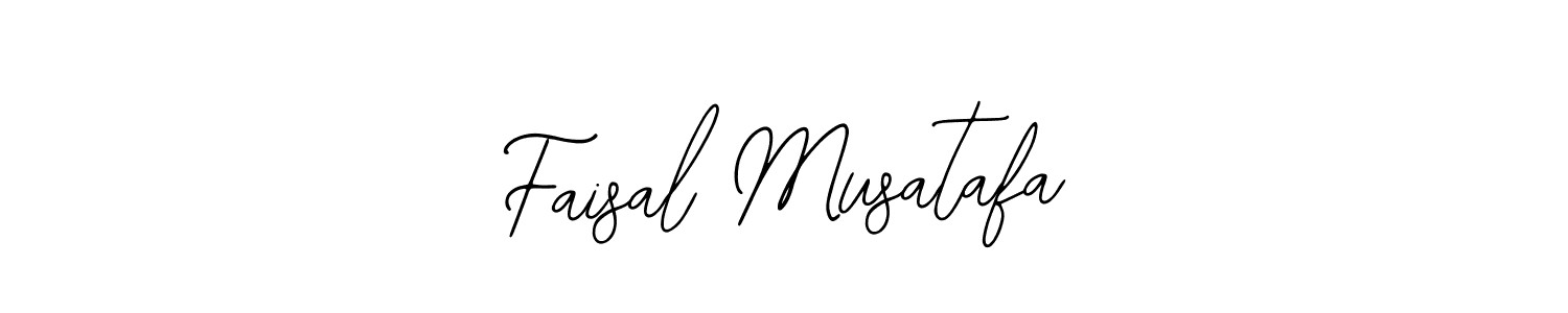 Here are the top 10 professional signature styles for the name Faisal Musatafa. These are the best autograph styles you can use for your name. Faisal Musatafa signature style 12 images and pictures png
