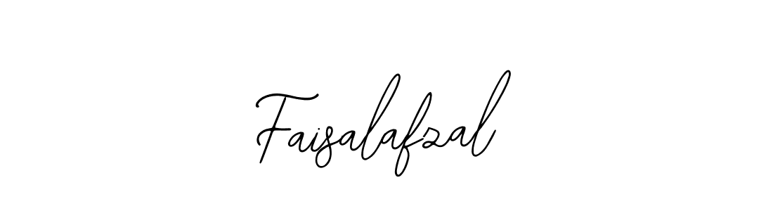 See photos of Faisalafzal official signature by Spectra . Check more albums & portfolios. Read reviews & check more about Bearetta-2O07w font. Faisalafzal signature style 12 images and pictures png