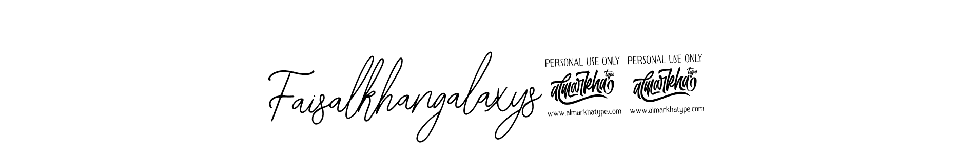 Also we have Faisalkhangalaxys24 name is the best signature style. Create professional handwritten signature collection using Bearetta-2O07w autograph style. Faisalkhangalaxys24 signature style 12 images and pictures png