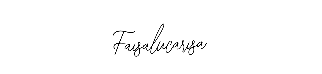 Check out images of Autograph of Faisalucarisa name. Actor Faisalucarisa Signature Style. Bearetta-2O07w is a professional sign style online. Faisalucarisa signature style 12 images and pictures png