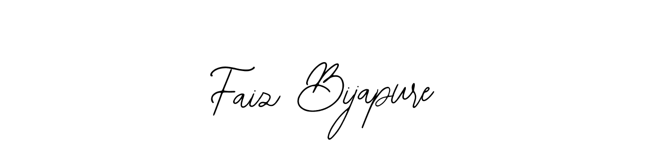 Check out images of Autograph of Faiz Bijapure name. Actor Faiz Bijapure Signature Style. Bearetta-2O07w is a professional sign style online. Faiz Bijapure signature style 12 images and pictures png