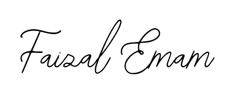 The Bearetta-2O07w lettering style adds unique flourish to name Faizal Emam. Stand out with a custom digital autograph made in seconds. Faizal Emam signature style 12 images and pictures png