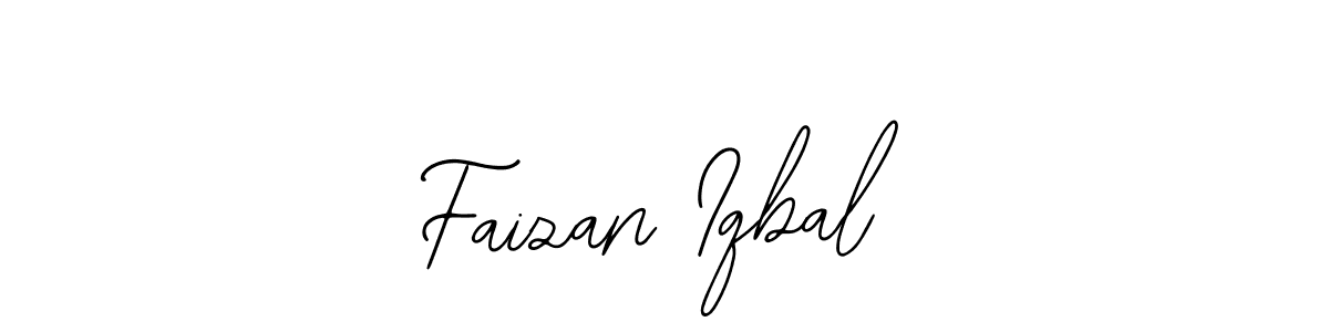 See photos of Faizan Iqbal official signature by Spectra . Check more albums & portfolios. Read reviews & check more about Bearetta-2O07w font. Faizan Iqbal signature style 12 images and pictures png