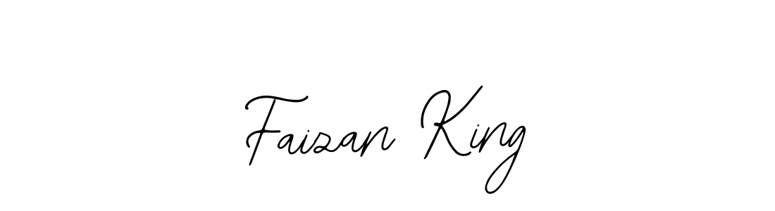 Check out images of Autograph of Faizan King name. Actor Faizan King Signature Style. Bearetta-2O07w is a professional sign style online. Faizan King signature style 12 images and pictures png