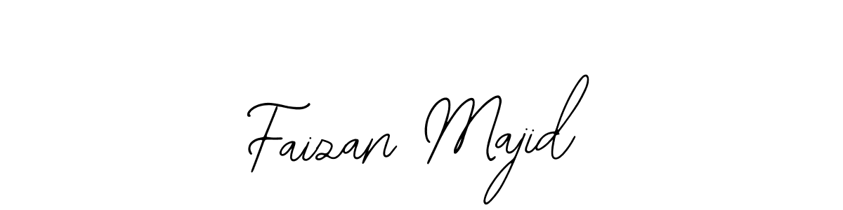 Here are the top 10 professional signature styles for the name Faizan Majid. These are the best autograph styles you can use for your name. Faizan Majid signature style 12 images and pictures png