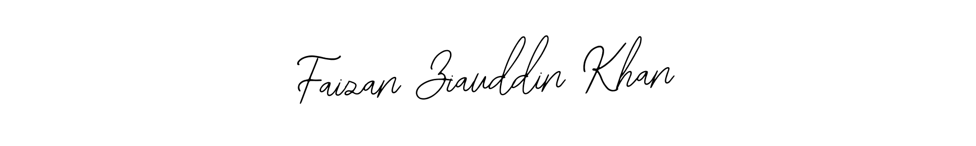 You can use this online signature creator to create a handwritten signature for the name Faizan Ziauddin Khan. This is the best online autograph maker. Faizan Ziauddin Khan signature style 12 images and pictures png