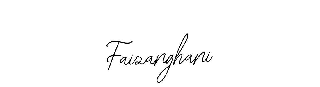 It looks lik you need a new signature style for name Faizanghani. Design unique handwritten (Bearetta-2O07w) signature with our free signature maker in just a few clicks. Faizanghani signature style 12 images and pictures png
