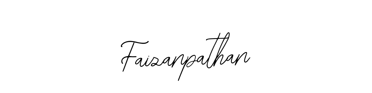 Best and Professional Signature Style for Faizanpathan. Bearetta-2O07w Best Signature Style Collection. Faizanpathan signature style 12 images and pictures png