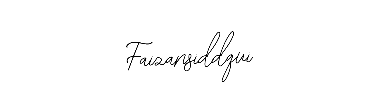 Also You can easily find your signature by using the search form. We will create Faizansiddqui name handwritten signature images for you free of cost using Bearetta-2O07w sign style. Faizansiddqui signature style 12 images and pictures png