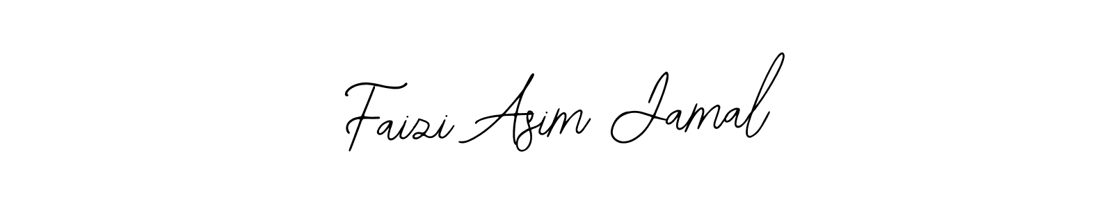 See photos of Faizi Asim Jamal official signature by Spectra . Check more albums & portfolios. Read reviews & check more about Bearetta-2O07w font. Faizi Asim Jamal signature style 12 images and pictures png