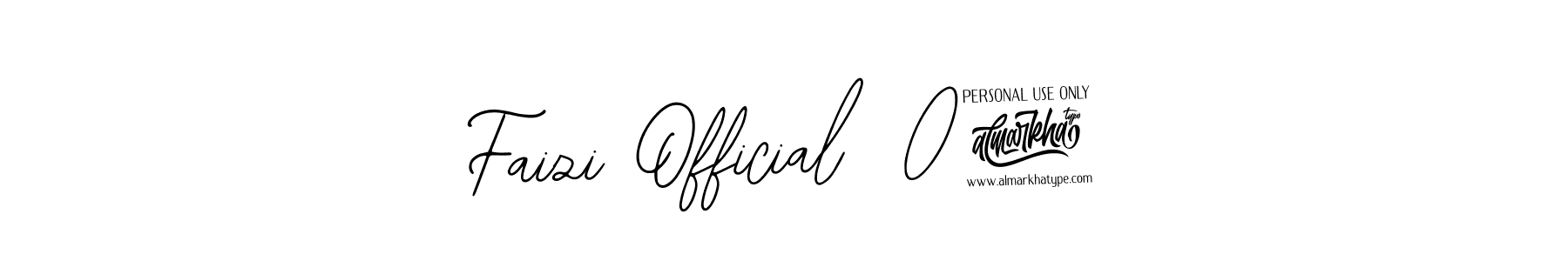 Check out images of Autograph of Faizi Official  07 name. Actor Faizi Official  07 Signature Style. Bearetta-2O07w is a professional sign style online. Faizi Official  07 signature style 12 images and pictures png