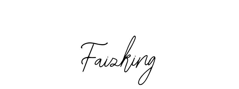 Once you've used our free online signature maker to create your best signature Bearetta-2O07w style, it's time to enjoy all of the benefits that Faizking name signing documents. Faizking signature style 12 images and pictures png