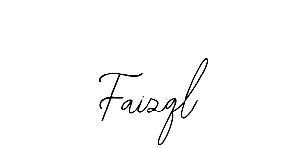 This is the best signature style for the Faizql name. Also you like these signature font (Bearetta-2O07w). Mix name signature. Faizql signature style 12 images and pictures png