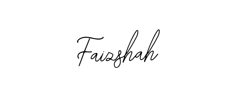 Check out images of Autograph of Faizshah name. Actor Faizshah Signature Style. Bearetta-2O07w is a professional sign style online. Faizshah signature style 12 images and pictures png