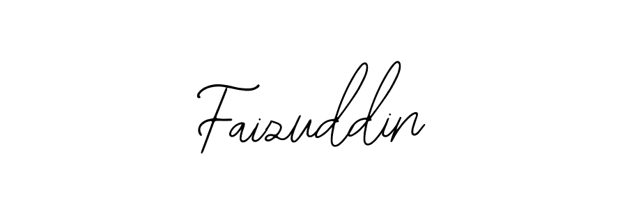 How to Draw Faizuddin signature style? Bearetta-2O07w is a latest design signature styles for name Faizuddin. Faizuddin signature style 12 images and pictures png