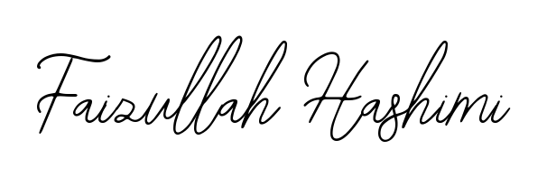 Transform the name Faizullah Hashimi into a signature masterpiece using Bearetta-2O07w font. Ideal for photographers, artists, and creators looking for watermarks. Faizullah Hashimi signature style 12 images and pictures png