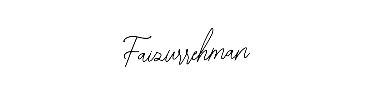 You can use this online signature creator to create a handwritten signature for the name Faizurrehman. This is the best online autograph maker. Faizurrehman signature style 12 images and pictures png