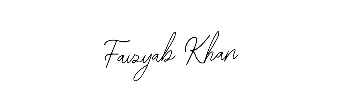 Best and Professional Signature Style for Faizyab Khan. Bearetta-2O07w Best Signature Style Collection. Faizyab Khan signature style 12 images and pictures png
