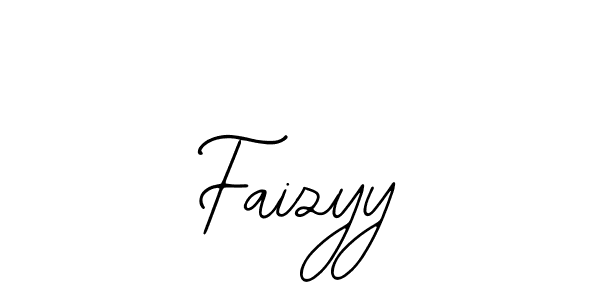 Similarly Bearetta-2O07w is the best handwritten signature design. Signature creator online .You can use it as an online autograph creator for name Faizyy. Faizyy signature style 12 images and pictures png