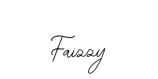 Once you've used our free online signature maker to create your best signature Bearetta-2O07w style, it's time to enjoy all of the benefits that Faizzy name signing documents. Faizzy signature style 12 images and pictures png