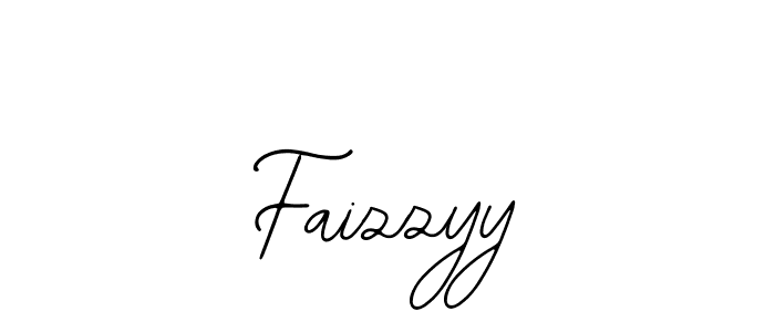 See photos of Faizzyy official signature by Spectra . Check more albums & portfolios. Read reviews & check more about Bearetta-2O07w font. Faizzyy signature style 12 images and pictures png