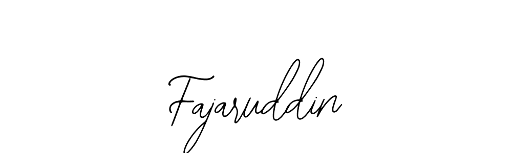 You can use this online signature creator to create a handwritten signature for the name Fajaruddin. This is the best online autograph maker. Fajaruddin signature style 12 images and pictures png
