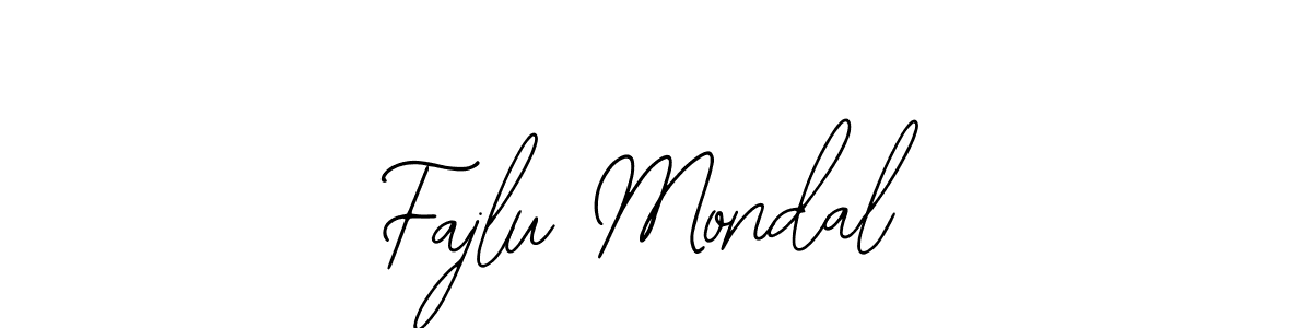 See photos of Fajlu Mondal official signature by Spectra . Check more albums & portfolios. Read reviews & check more about Bearetta-2O07w font. Fajlu Mondal signature style 12 images and pictures png