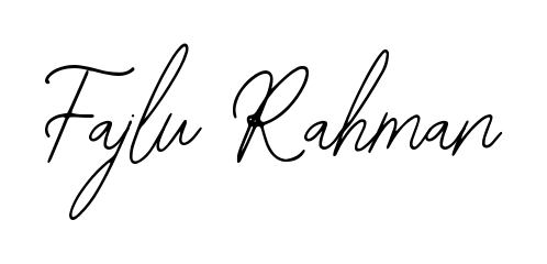 Once you've used our free online signature maker to create your best signature Bearetta-2O07w style, it's time to enjoy signing your documents with Fajlu Rahman name. Fajlu Rahman signature style 12 images and pictures png