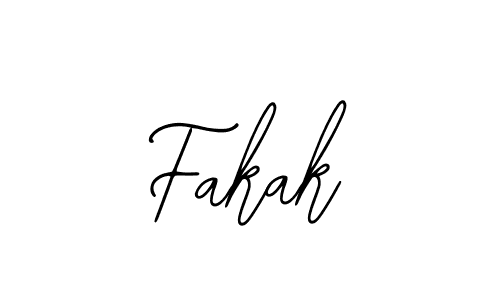 How to Draw Fakak signature style? Bearetta-2O07w is a latest design signature styles for name Fakak. Fakak signature style 12 images and pictures png