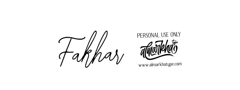 Here are the top 10 professional signature styles for the name Fakhar 7. These are the best autograph styles you can use for your name. Fakhar 7 signature style 12 images and pictures png