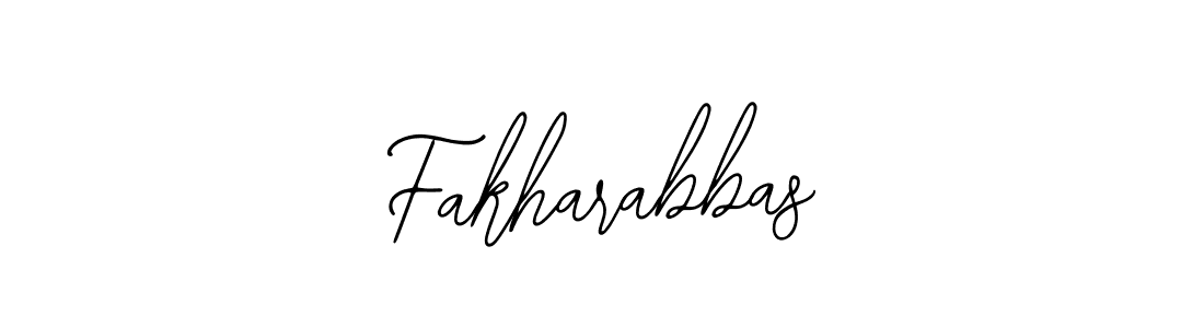 Once you've used our free online signature maker to create your best signature Bearetta-2O07w style, it's time to enjoy all of the benefits that Fakharabbas name signing documents. Fakharabbas signature style 12 images and pictures png