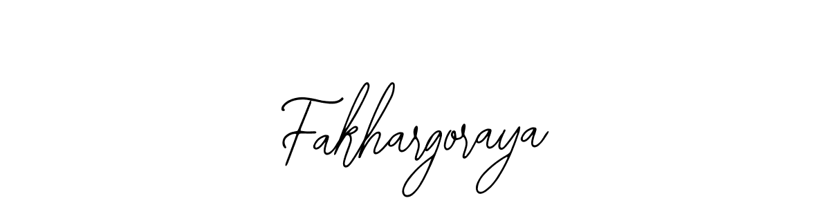 Once you've used our free online signature maker to create your best signature Bearetta-2O07w style, it's time to enjoy all of the benefits that Fakhargoraya name signing documents. Fakhargoraya signature style 12 images and pictures png