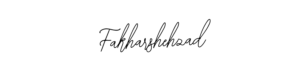 Here are the top 10 professional signature styles for the name Fakharshehzad. These are the best autograph styles you can use for your name. Fakharshehzad signature style 12 images and pictures png