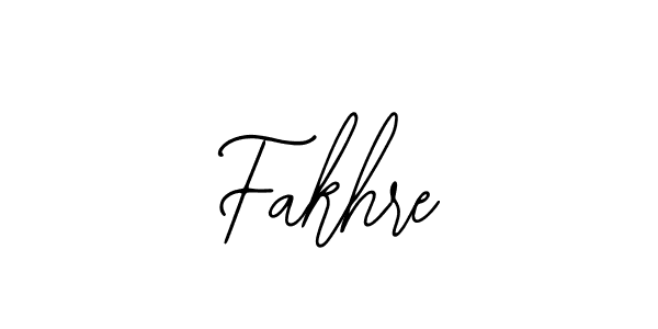 Once you've used our free online signature maker to create your best signature Bearetta-2O07w style, it's time to enjoy all of the benefits that Fakhre name signing documents. Fakhre signature style 12 images and pictures png