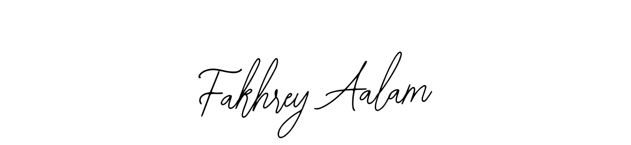 You can use this online signature creator to create a handwritten signature for the name Fakhrey Aalam. This is the best online autograph maker. Fakhrey Aalam signature style 12 images and pictures png