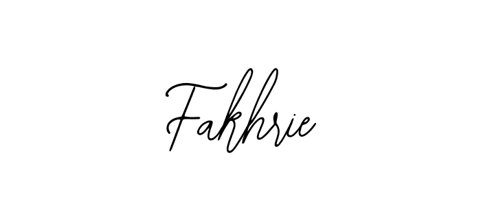 Here are the top 10 professional signature styles for the name Fakhrie. These are the best autograph styles you can use for your name. Fakhrie signature style 12 images and pictures png