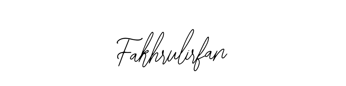 This is the best signature style for the Fakhrulirfan name. Also you like these signature font (Bearetta-2O07w). Mix name signature. Fakhrulirfan signature style 12 images and pictures png