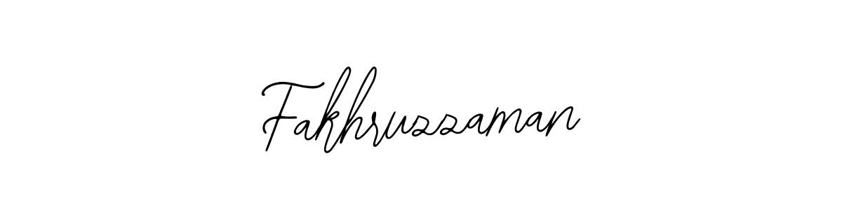 Best and Professional Signature Style for Fakhruzzaman. Bearetta-2O07w Best Signature Style Collection. Fakhruzzaman signature style 12 images and pictures png