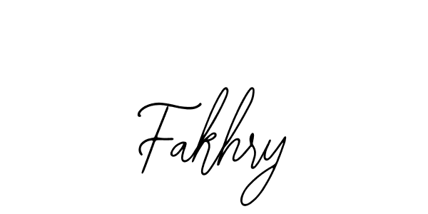 Check out images of Autograph of Fakhry name. Actor Fakhry Signature Style. Bearetta-2O07w is a professional sign style online. Fakhry signature style 12 images and pictures png