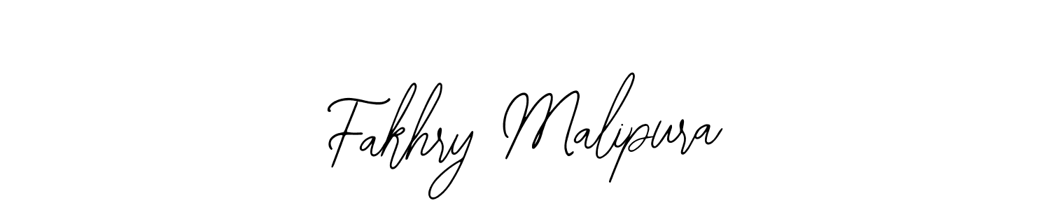 Best and Professional Signature Style for Fakhry Malipura. Bearetta-2O07w Best Signature Style Collection. Fakhry Malipura signature style 12 images and pictures png