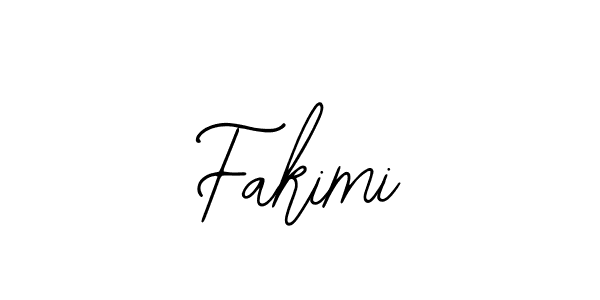 Here are the top 10 professional signature styles for the name Fakimi. These are the best autograph styles you can use for your name. Fakimi signature style 12 images and pictures png