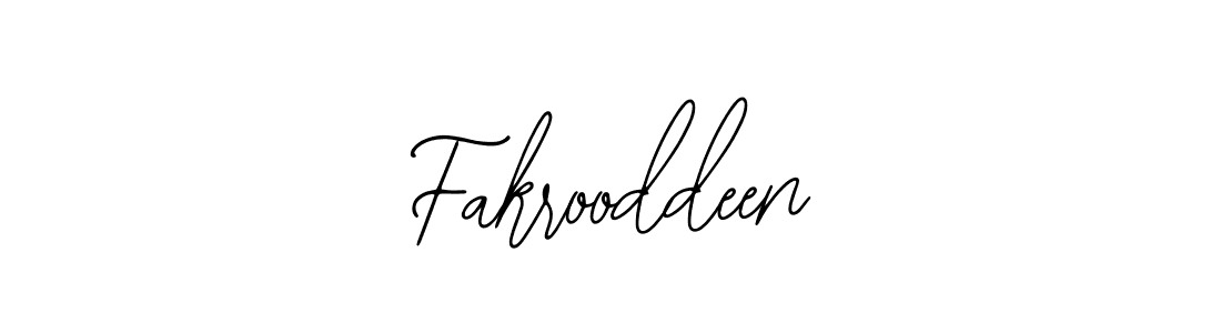 Best and Professional Signature Style for Fakrooddeen. Bearetta-2O07w Best Signature Style Collection. Fakrooddeen signature style 12 images and pictures png